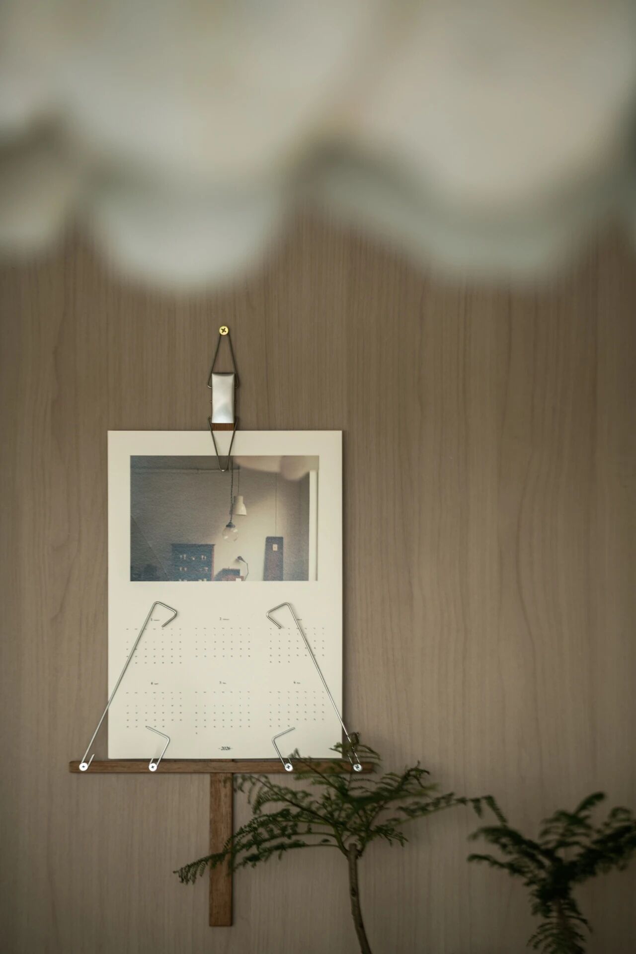 越秀·阅璟台丨中国广州丨MTO洣图设计-46