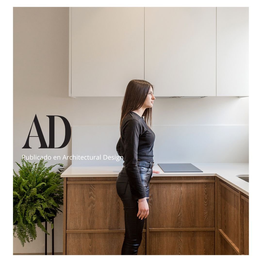 Pizarro Suites 室内设计项目丨Yago estudio-34