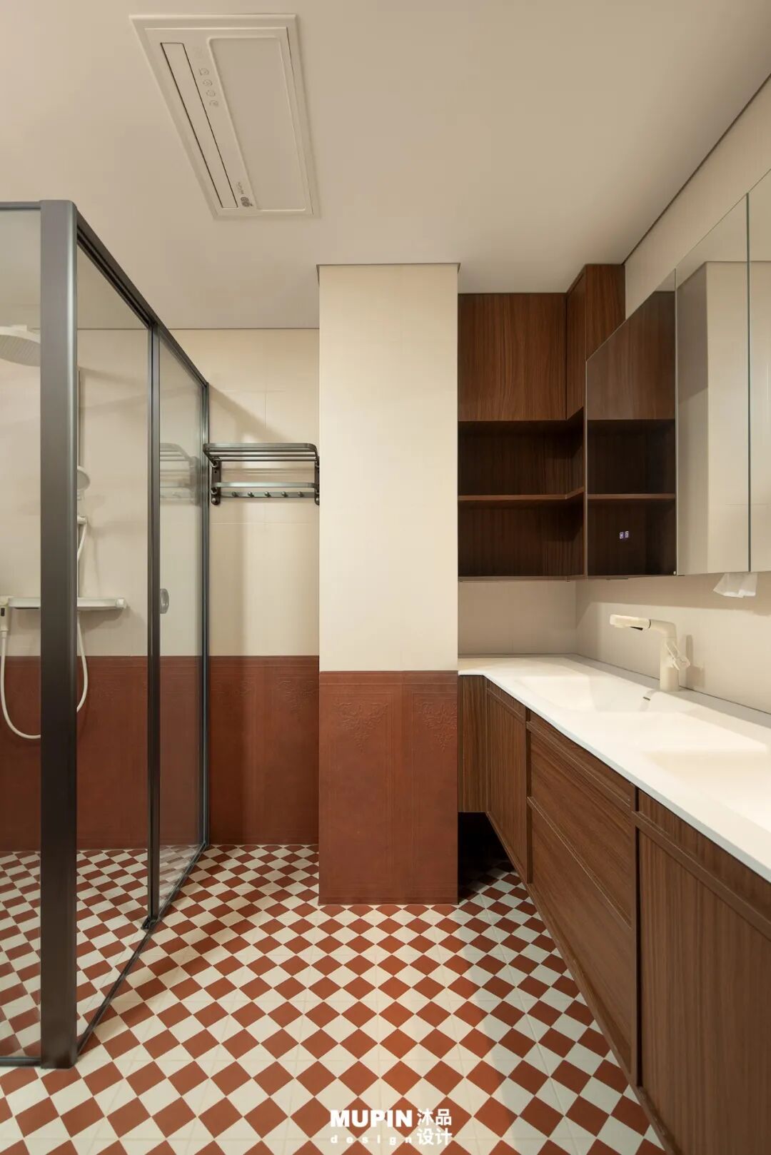 M.P.DESIGN-墨绿协奏曲-185