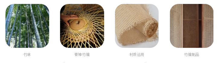 环球融创·江口水镇丨中国四川丨成都九度装饰设计有限公司-11