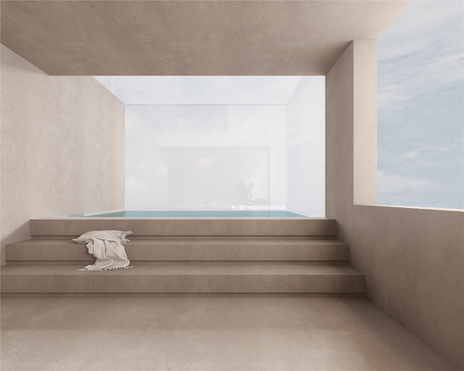 四休丨木上设计（陈李）-31