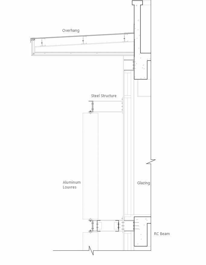 大荷兰人农业总部 · 工业绿意,环保创新-90