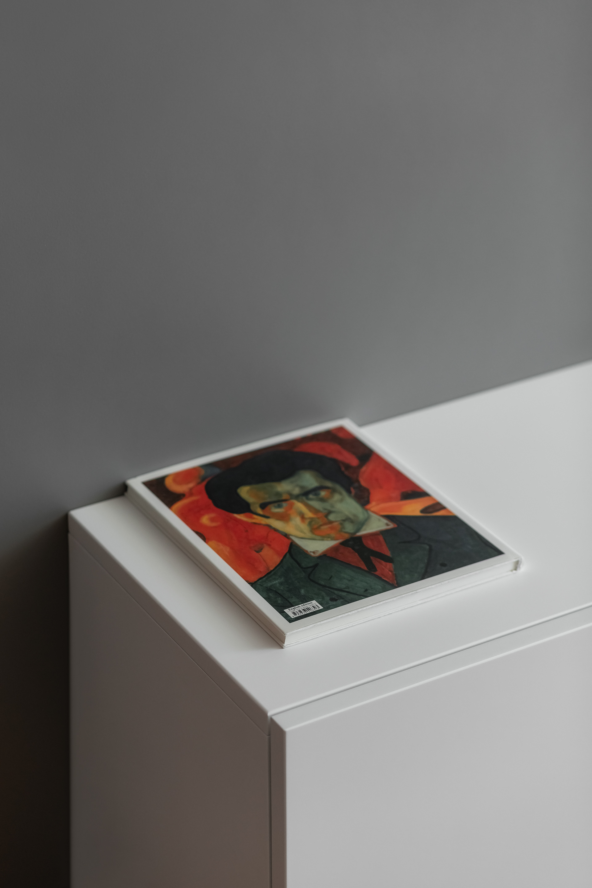 双 A 项目丨乌克兰基辅丨onemore.buro-88