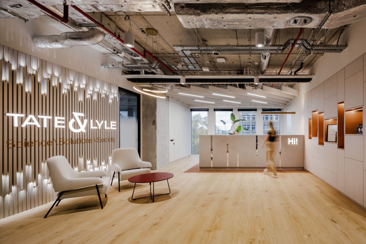Tate & Lyle Offices by Colliers Define-13
