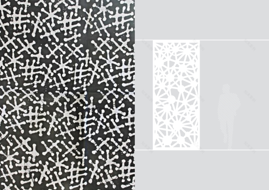 尼日利亚简约海滩别墅-47