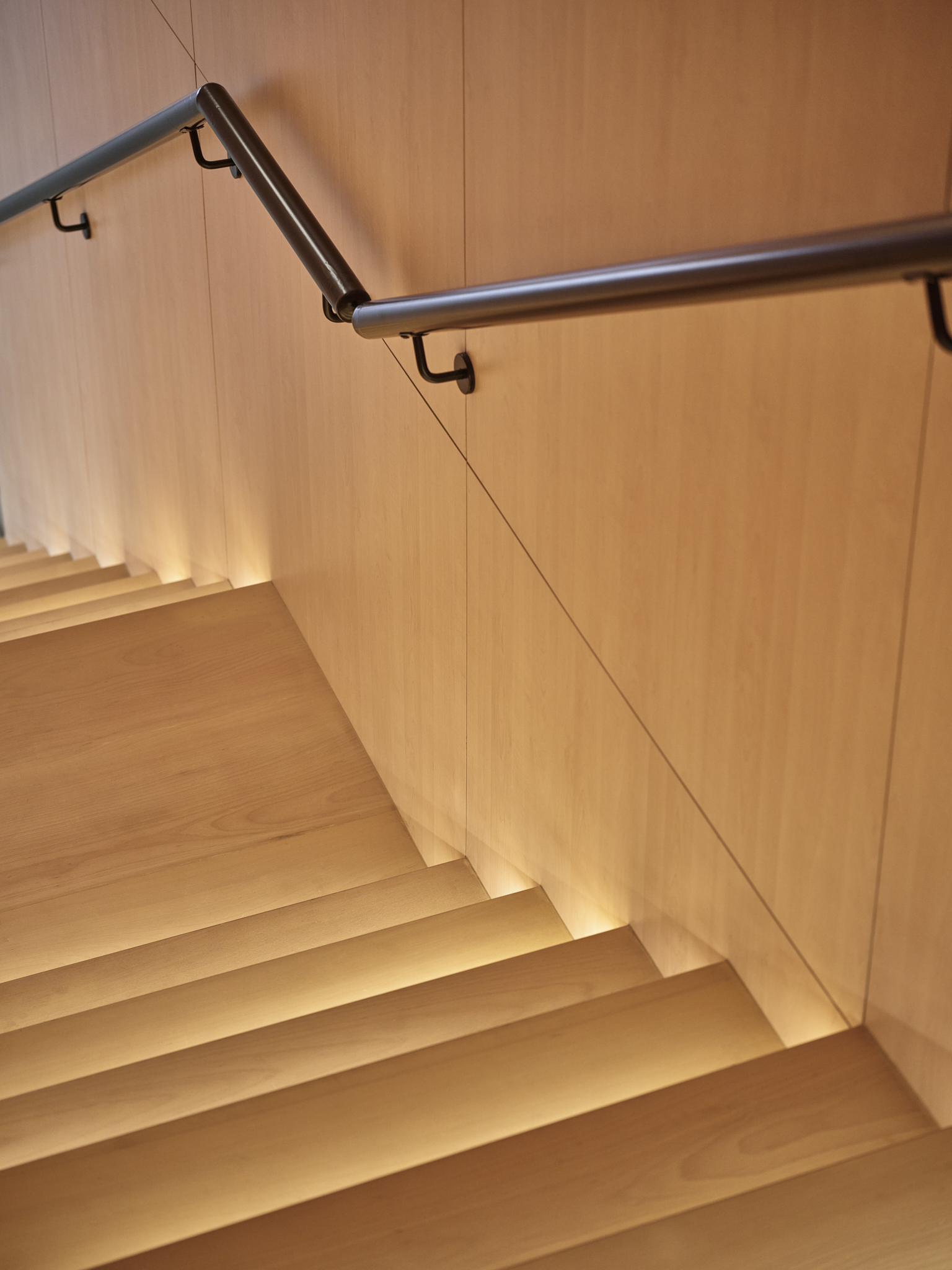 哈拉卡运动艺术中心丨Studio FORM-10