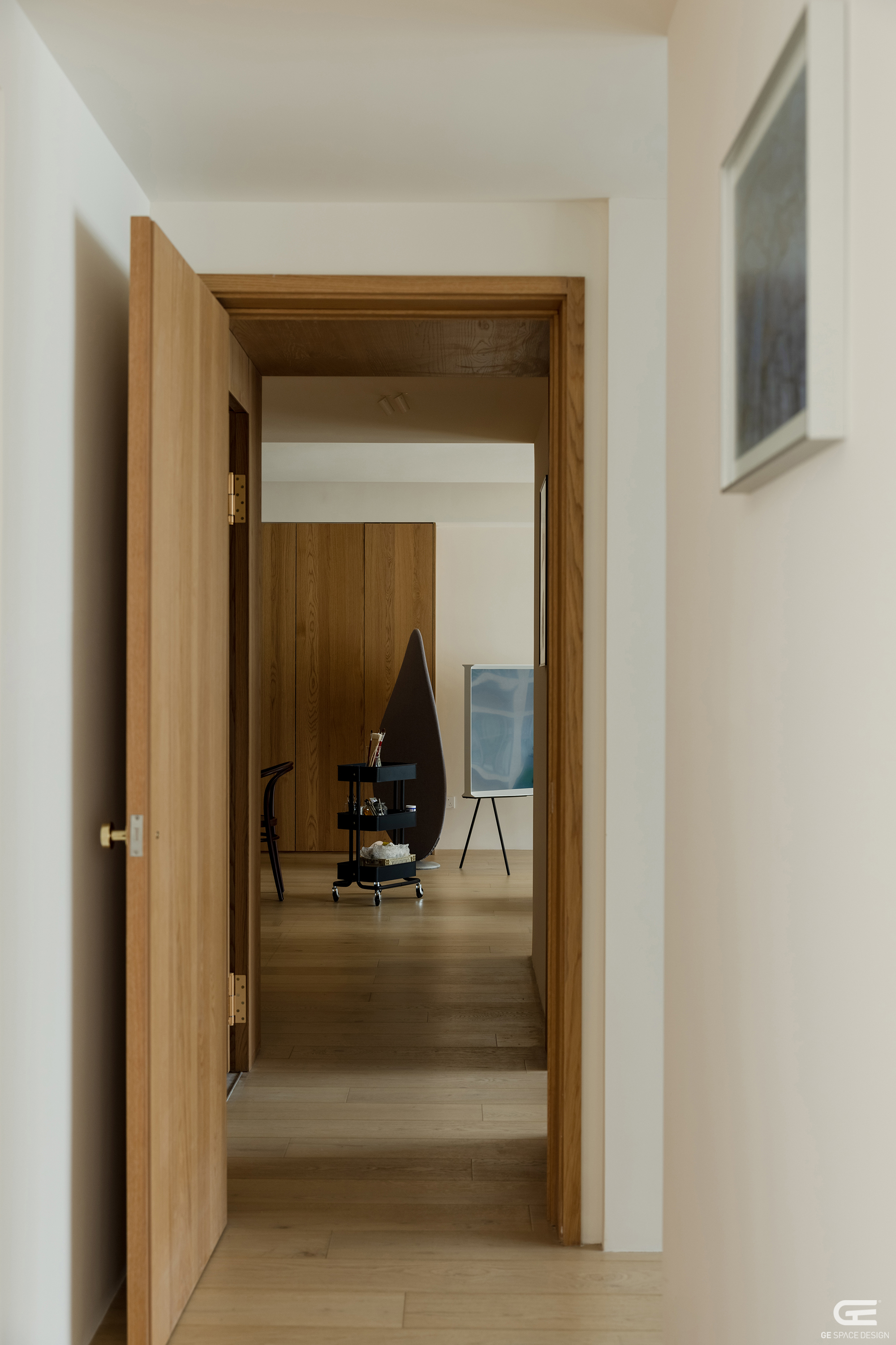 质愈丨中国成都丨季意空间设计-61