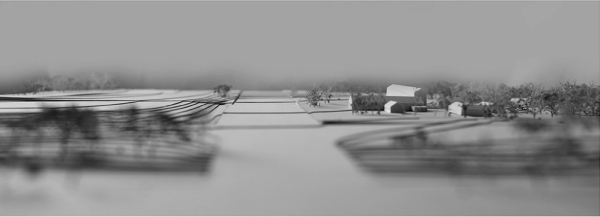 丨Студия Via Via（学生 Софья Балыкина设计）-19