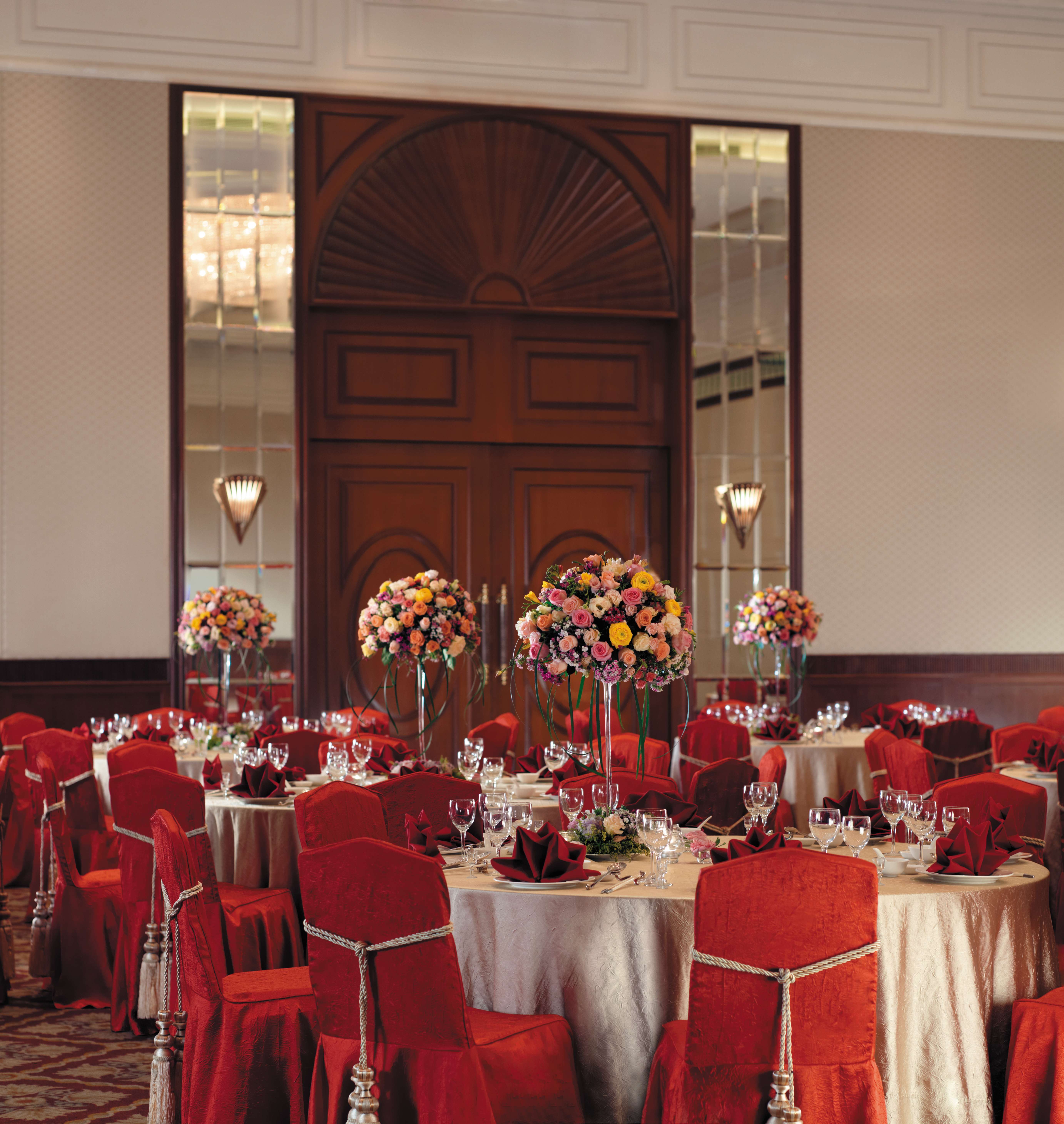 中国北海Shangri La Hotel, Beihai-19