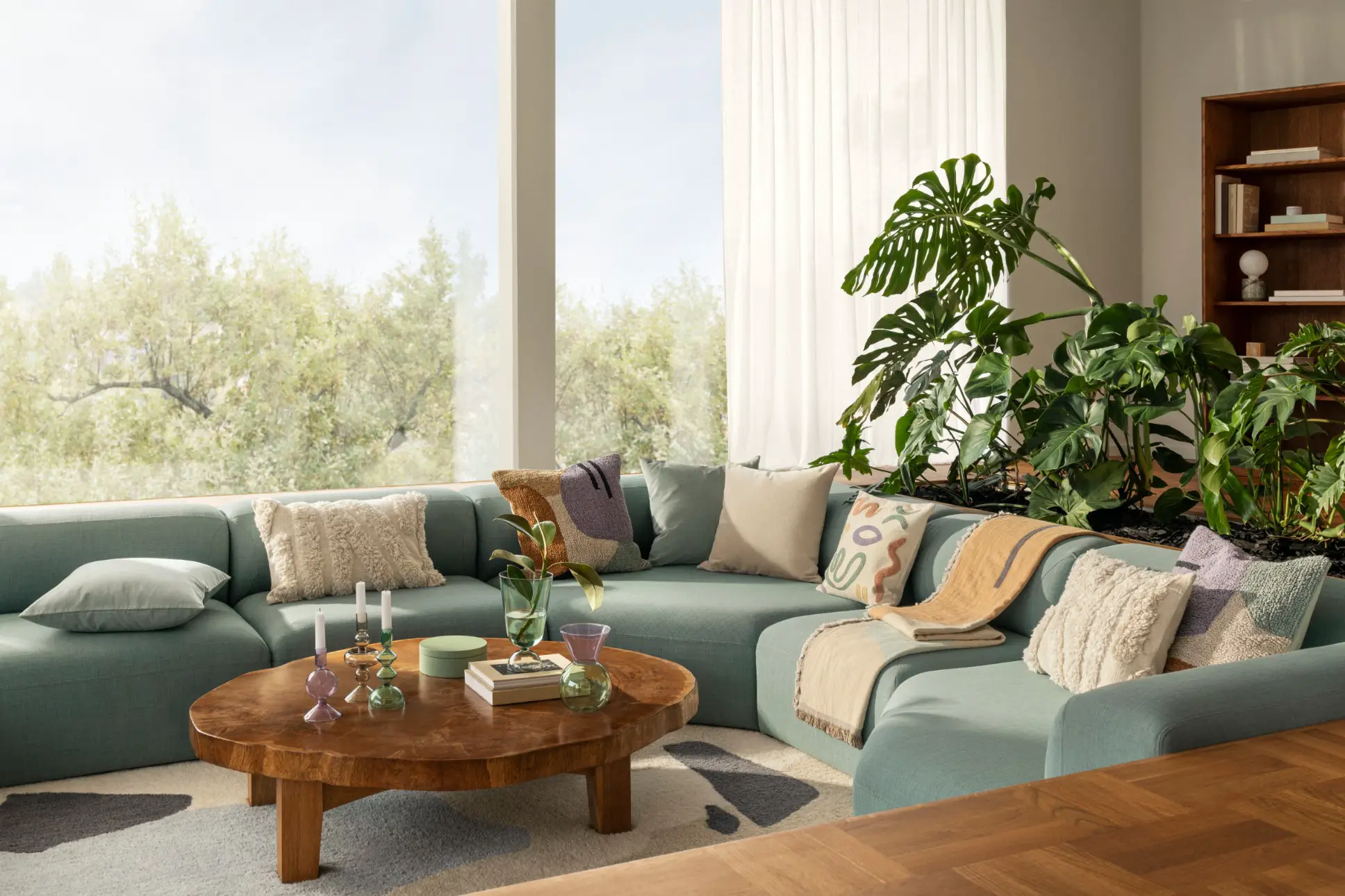 H&M Home 2022 春季系列-1