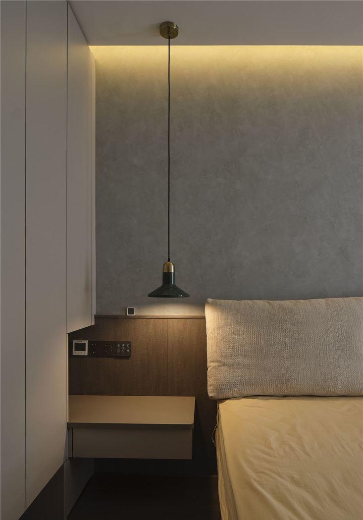 现代水泥灰之家-34