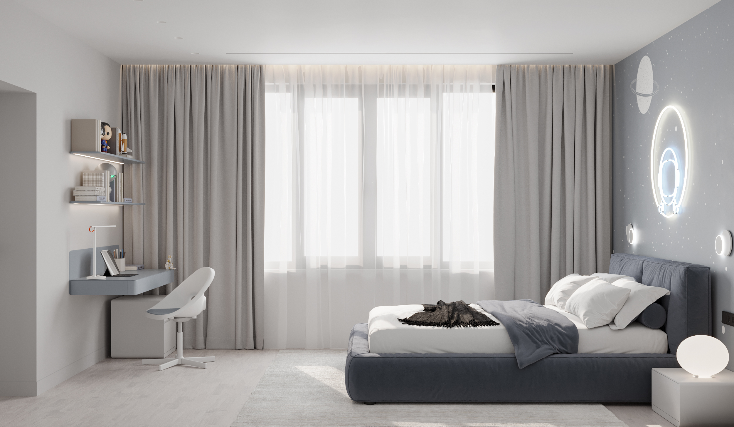 LCH106丨Dunder Helen,Dunder Ivan-53