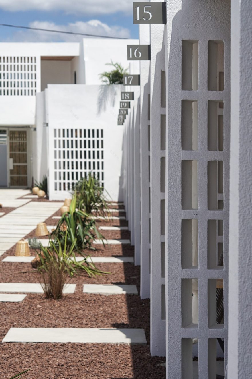 梅尔特姆海边度假酒店丨土耳其伊斯坦布尔-11