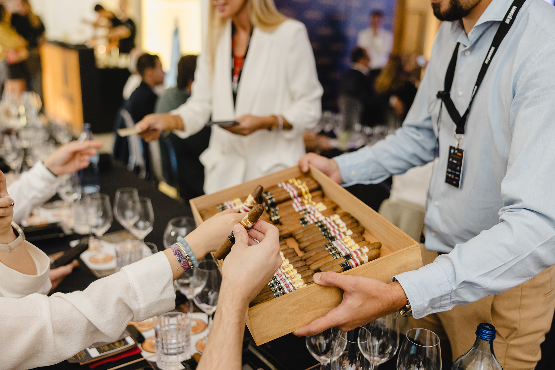 XI Habanos Day Portugal-40