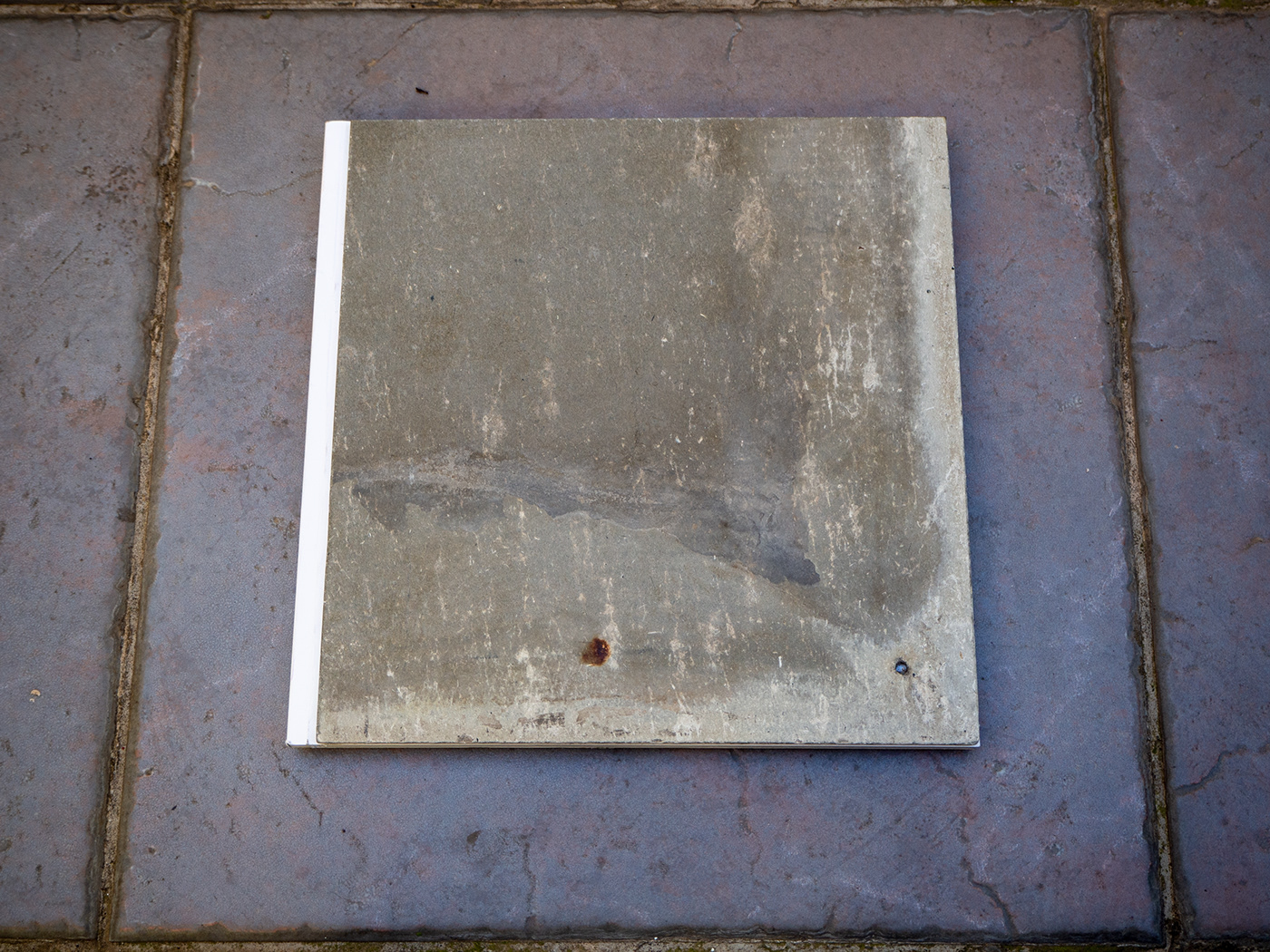 《Brutalista disztópia a kommunista érából》 | 记录历史，传承精神，独特的设计风格-0