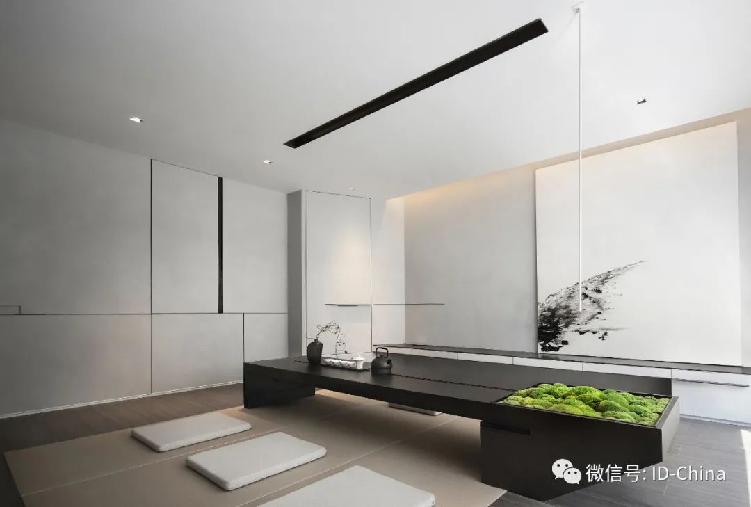 北京格拉斯小镇 · 鲁能集团-9