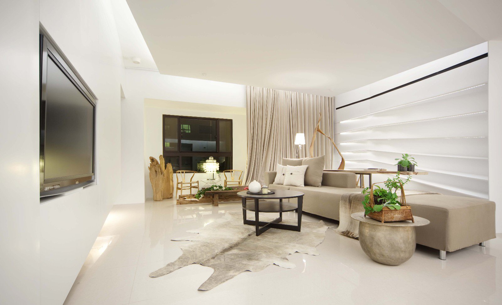 山形和撒那 Hosanna-12