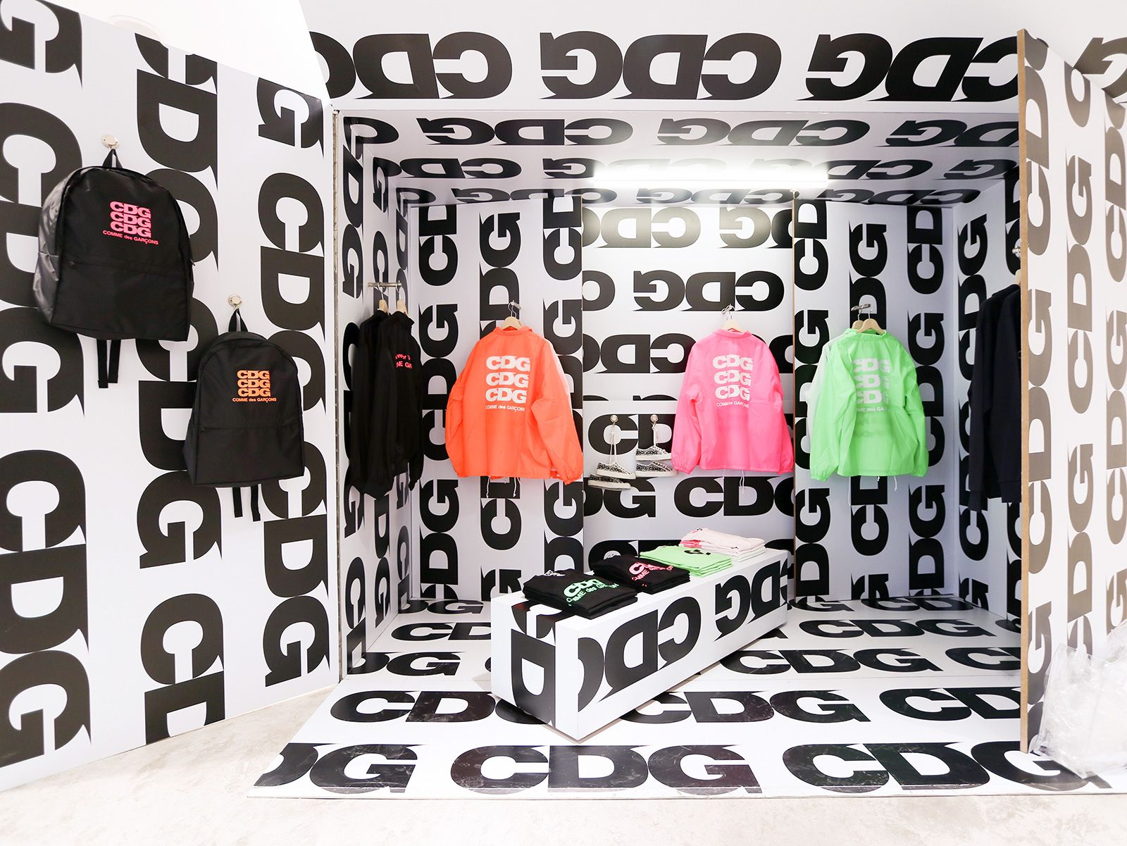 多佛街香水市场-221