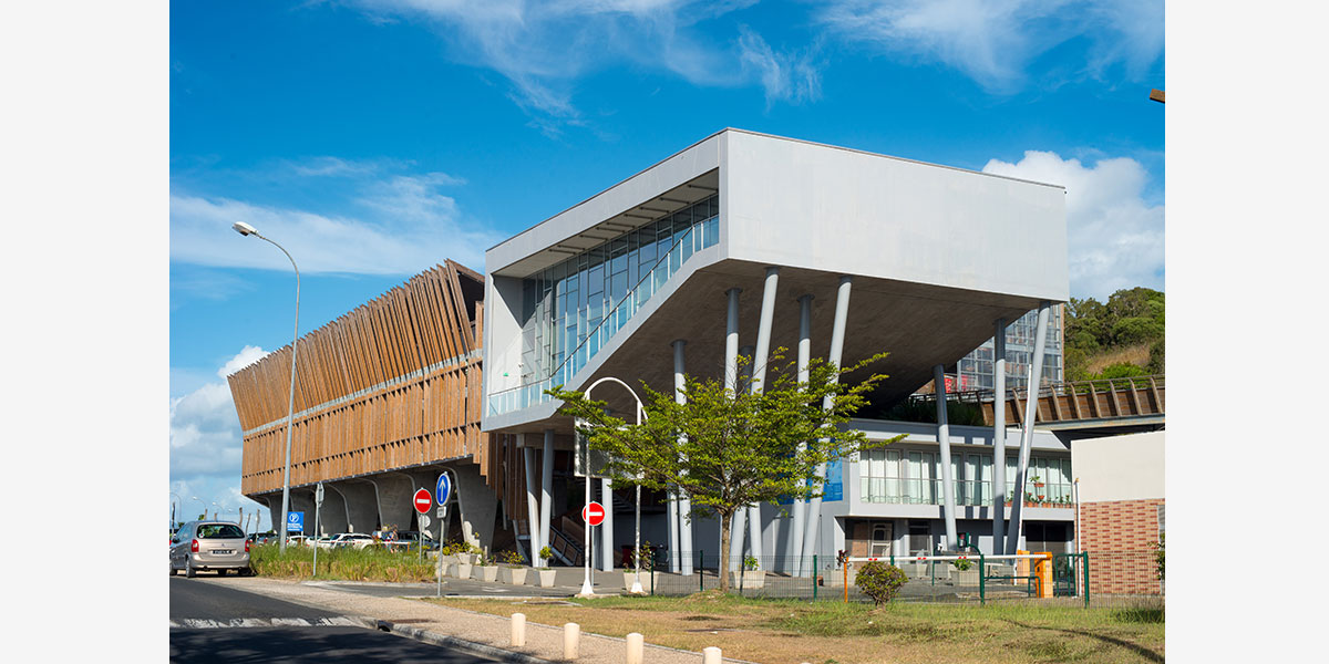 丨CoCo architecture等多家-35