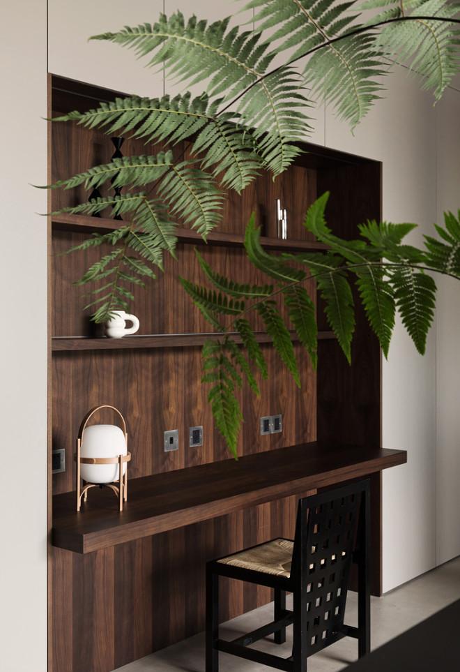 步川全屋定制-42