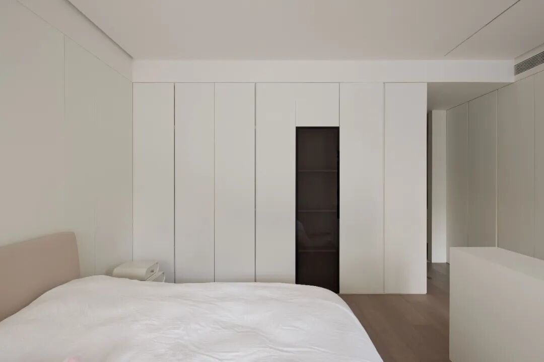 XIHEDESIGN|静域之层-106