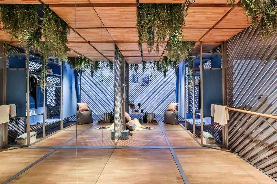 装配式建筑助力武汉抗疫,快速响应凸显高效优势-35