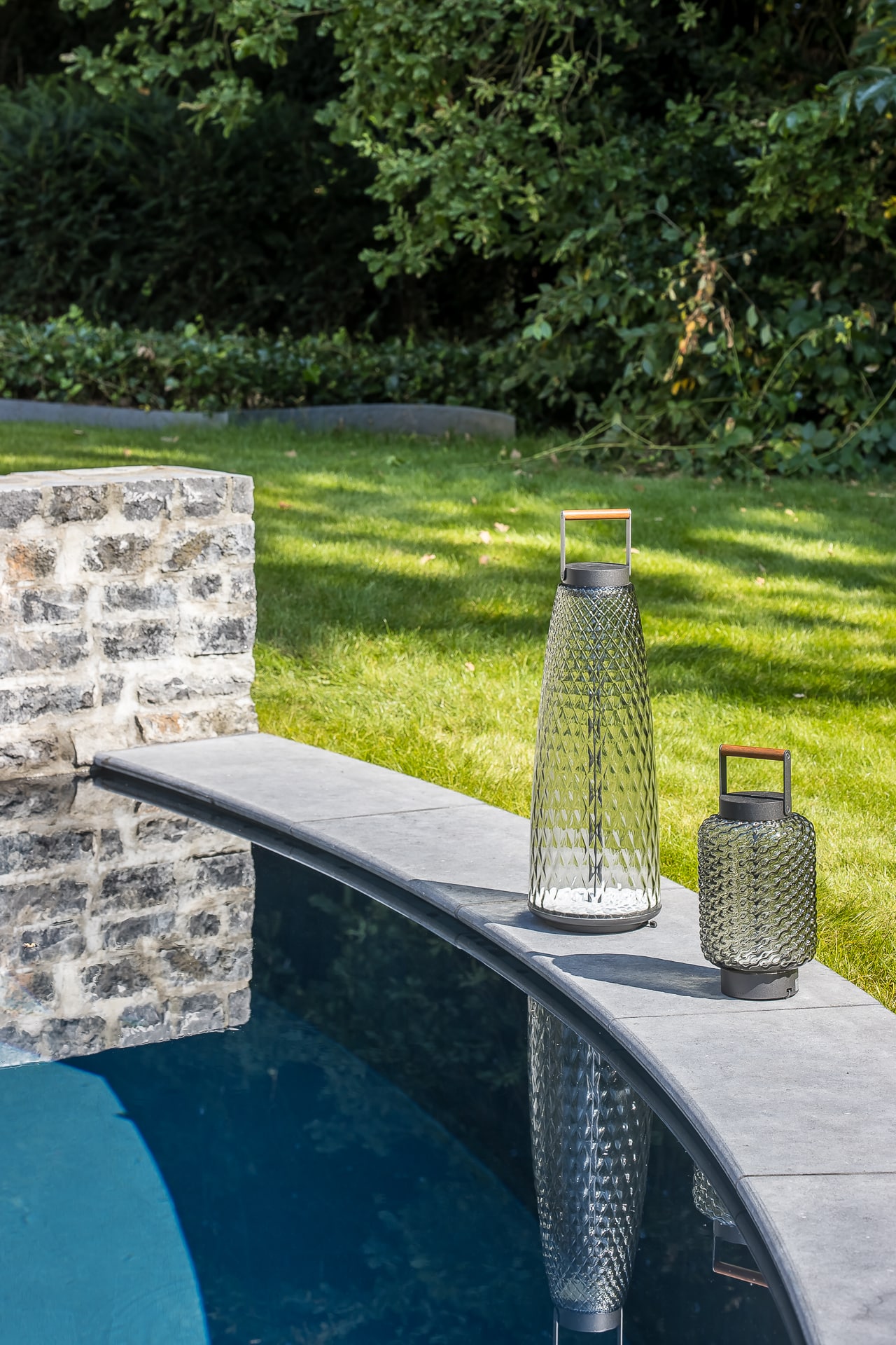 Villa Vuurvogel - 't Huis van Oordeghem-30