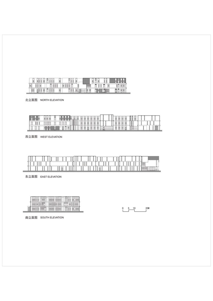 苏州太湖新城吴军幼儿园·彩色童年,阳光活力-52