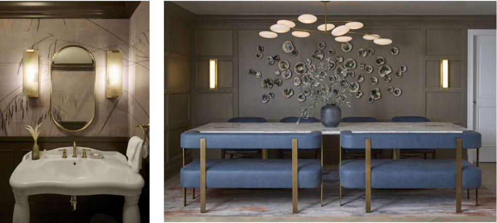 旧金山HBA为半月湾丽思卡尔顿酒店的设计丨美国加利福尼亚丨HBA San Francisco（HBA美洲公司旗下旧金山办公室）-20