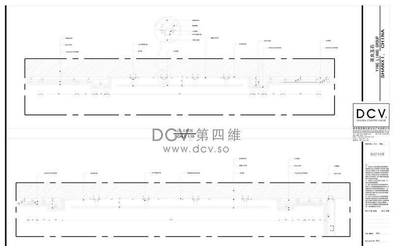 玉宫奢侈馆石材展厅-42