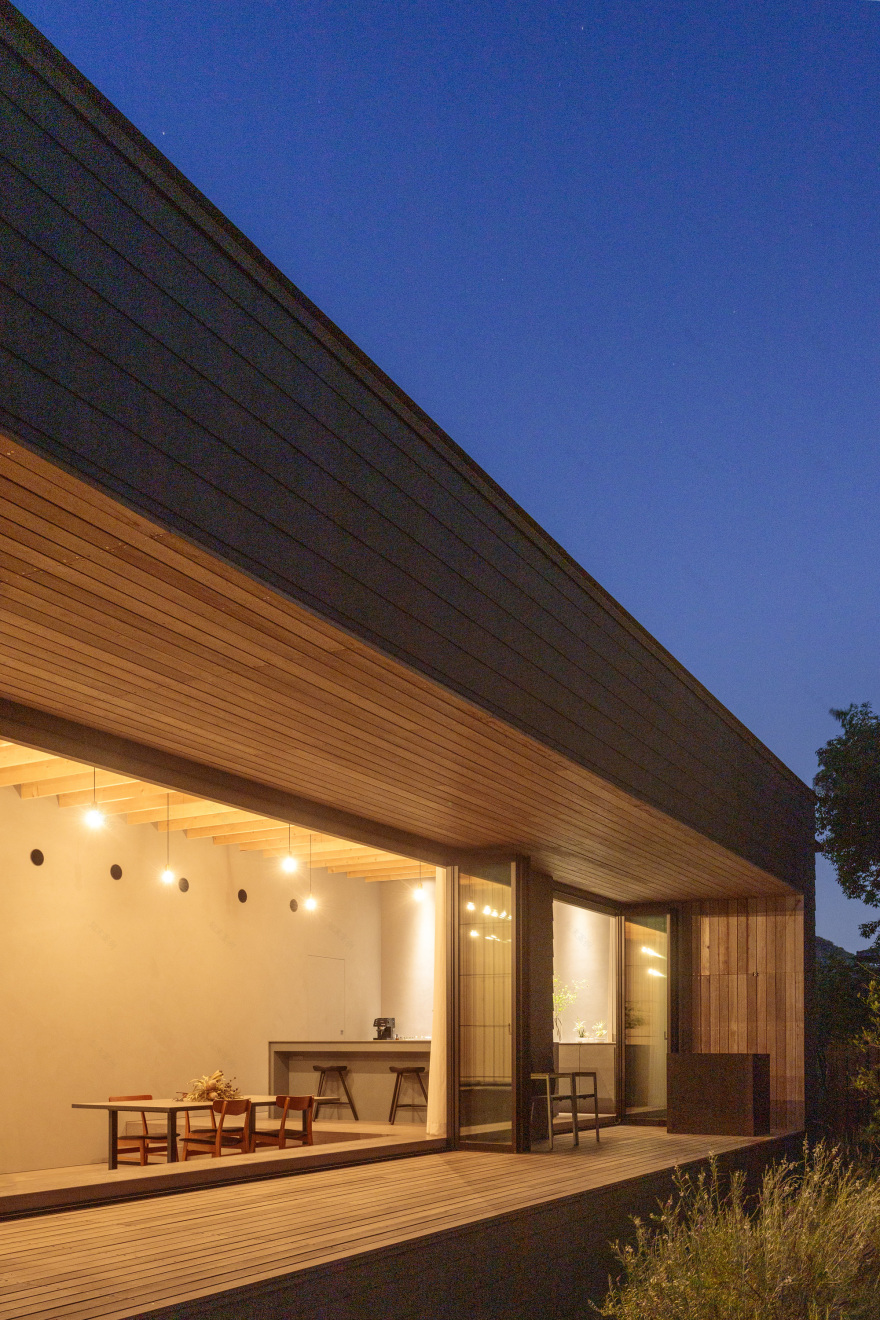 俄亥俄州众议院或哦房子,具体需根据上下文确定丨日本丨HIBINOSEKKEI+Youji no Shiro-23