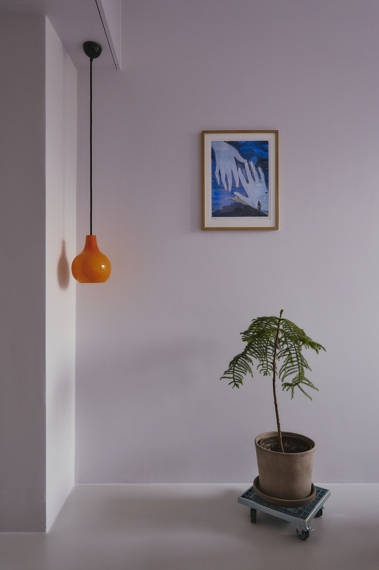 慕尼黑预制公寓改造项目丨德国慕尼黑-74