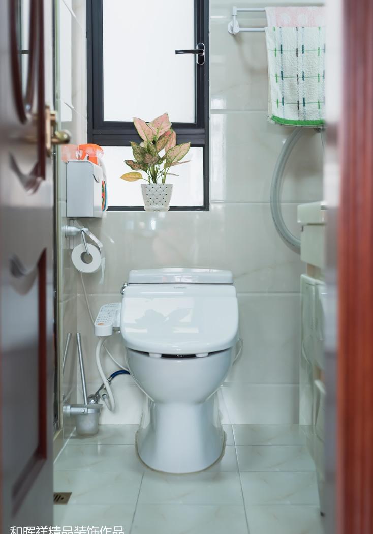 金色奢华混搭，打造家居空间小确幸-23