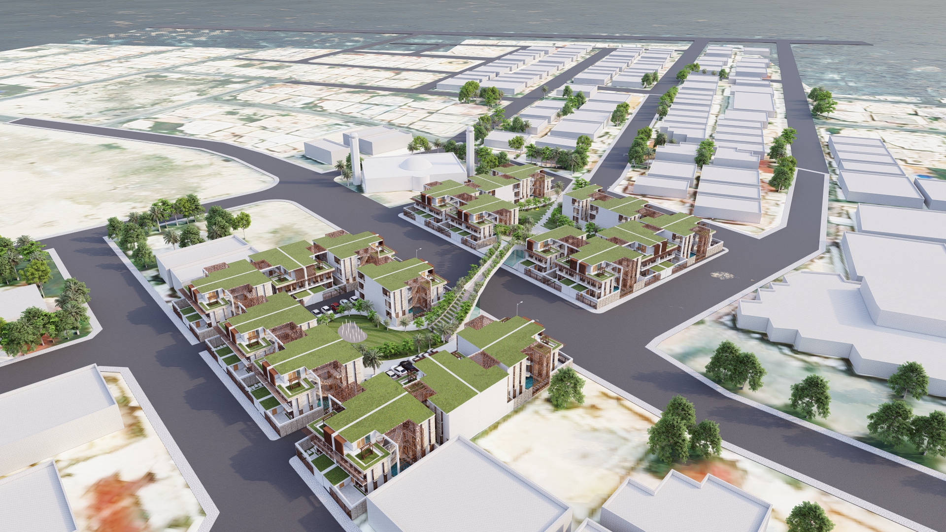 International Competition, Dammam, Saudi Arabia-0