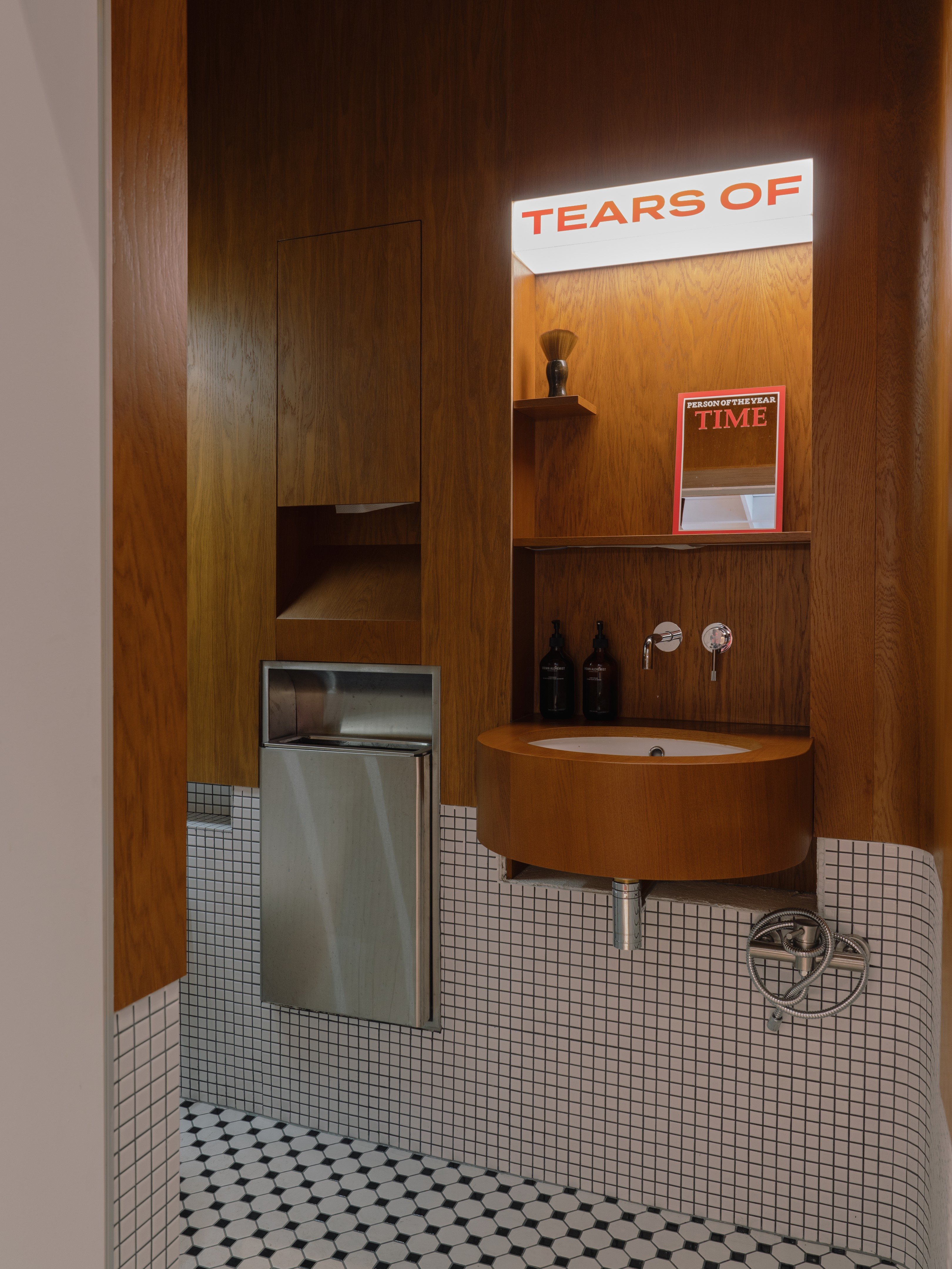 买手店丨ROOMDESIGNBURO-21