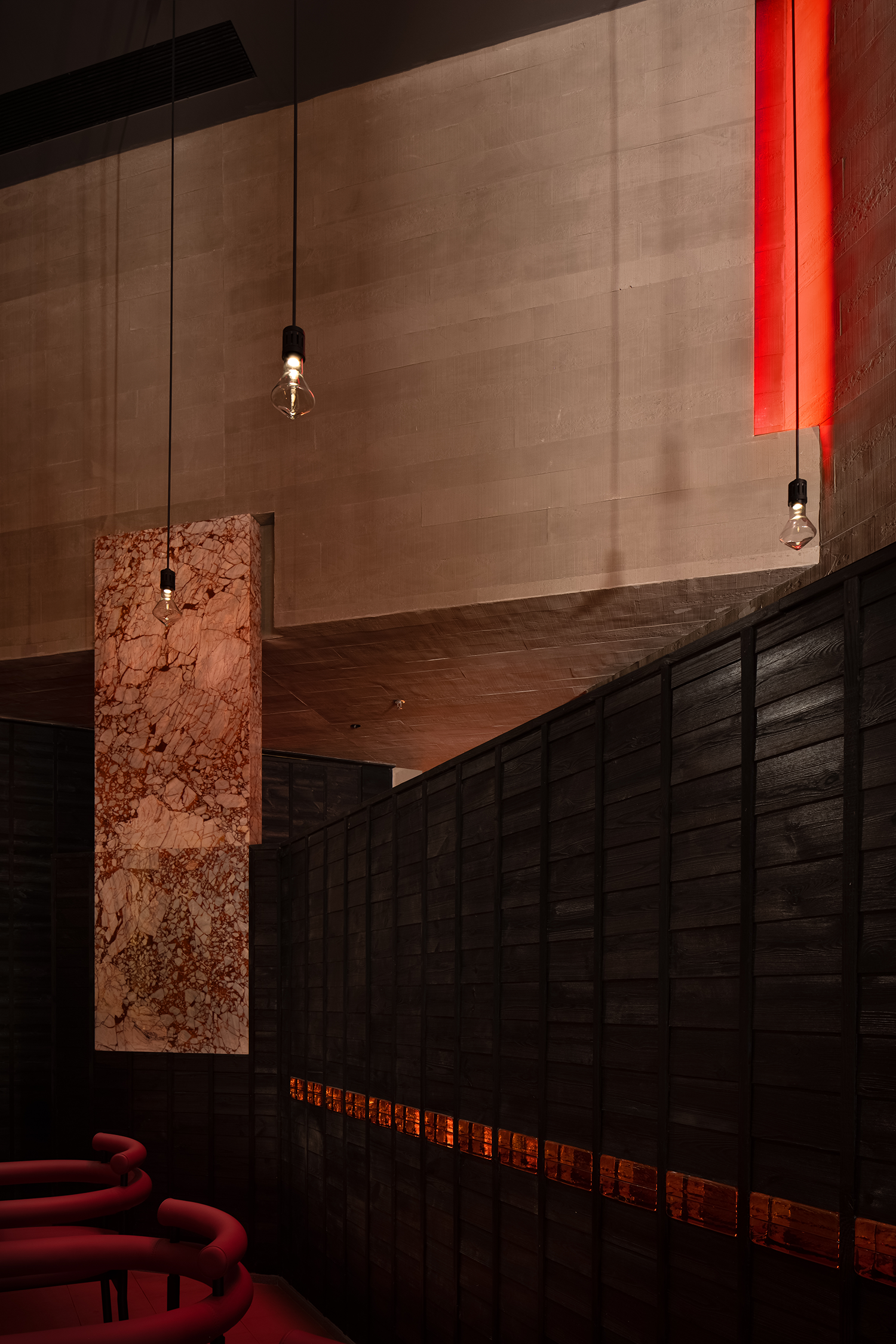 赤颜丨中国汕头丨今古凤凰设计机构-34