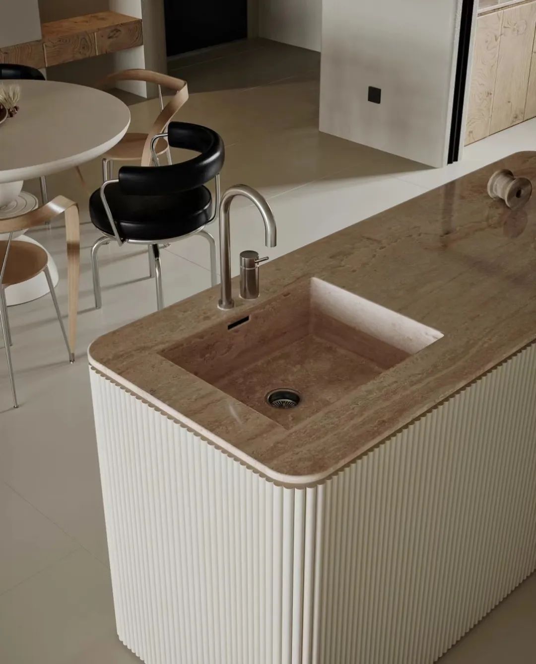 1986 设计|2022 年度精选实景作品展丨中国长沙-96