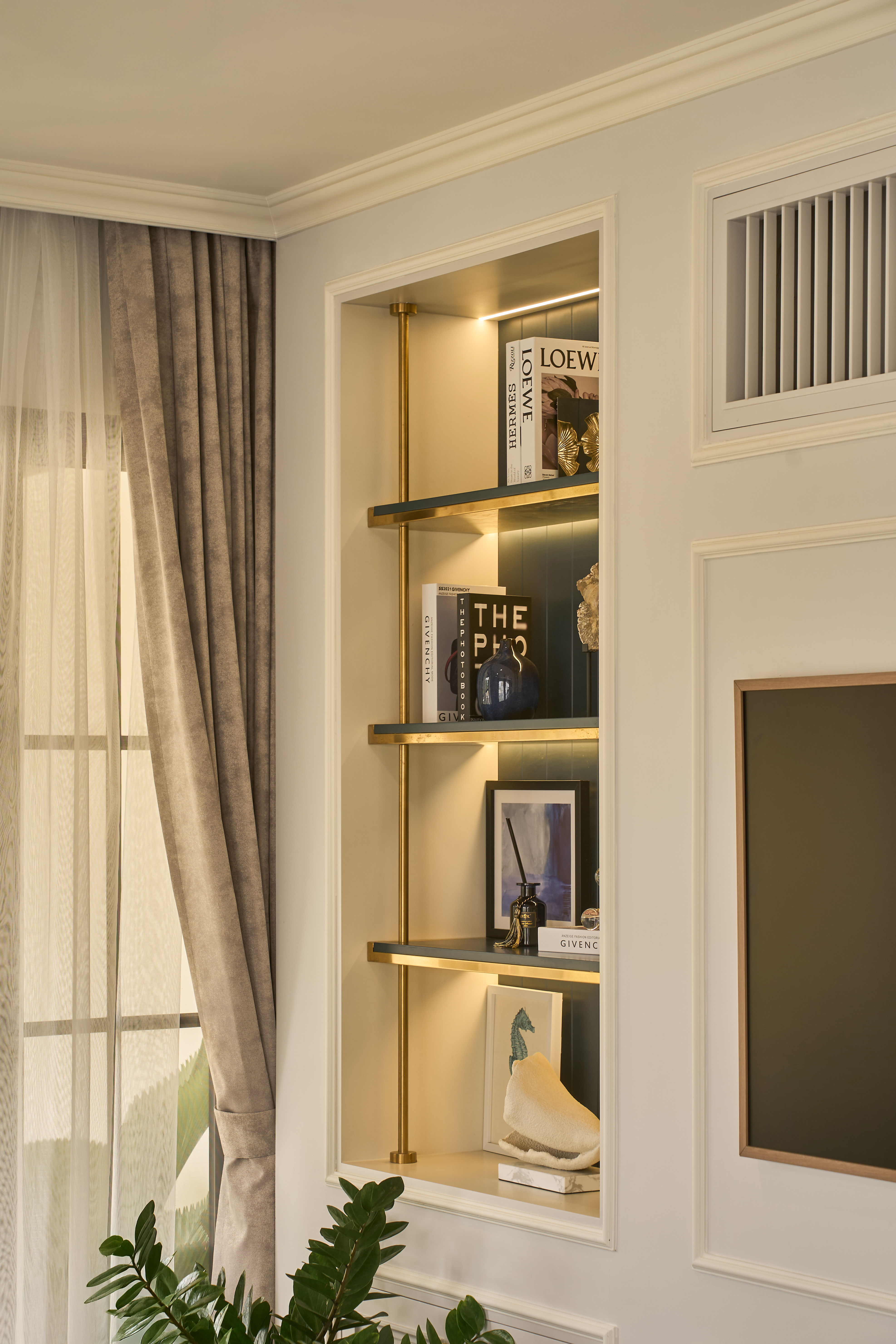 SALACIA VILLAS by Vinaliving-10