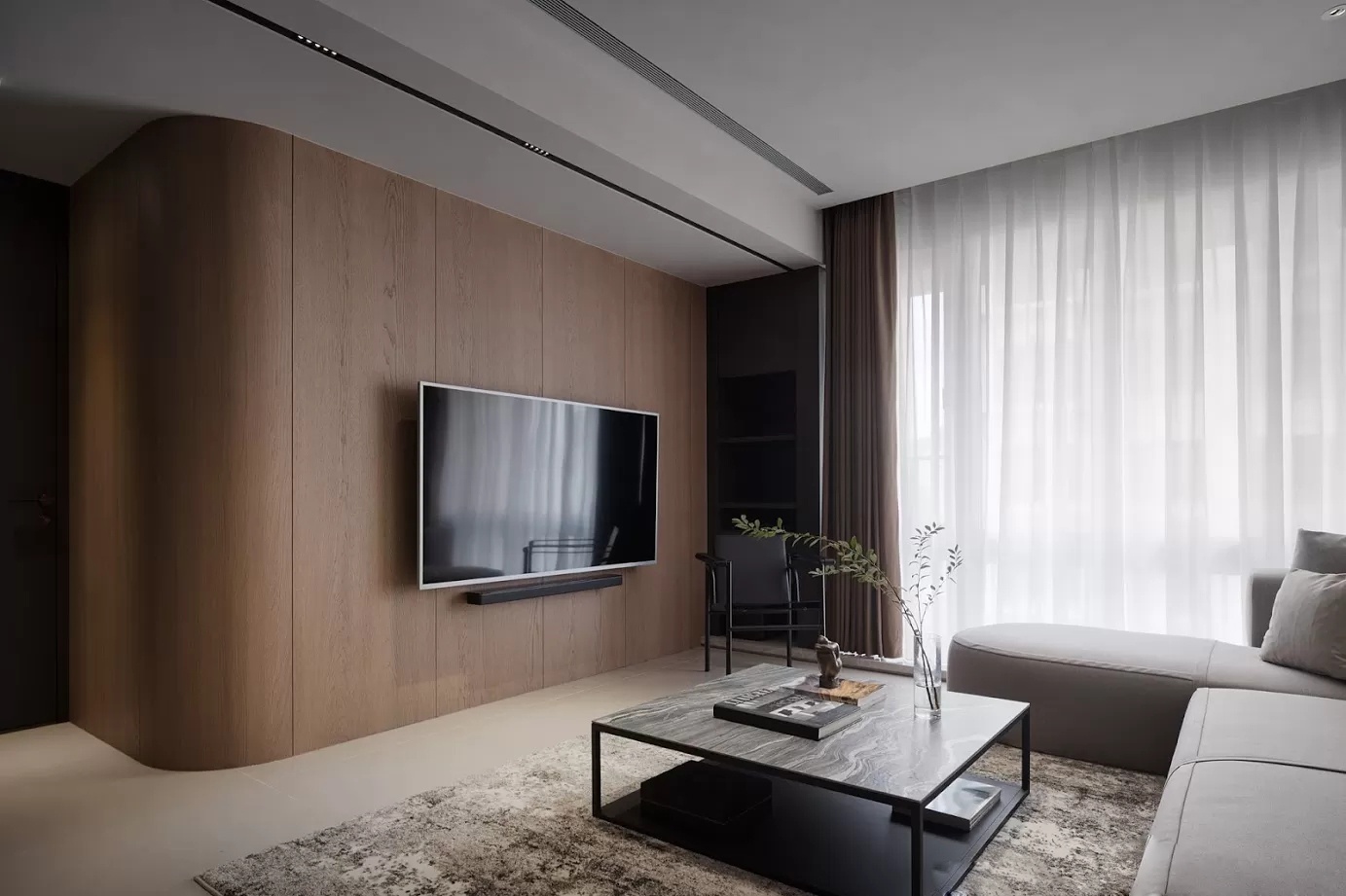 快意生活｜Joyful Living-5