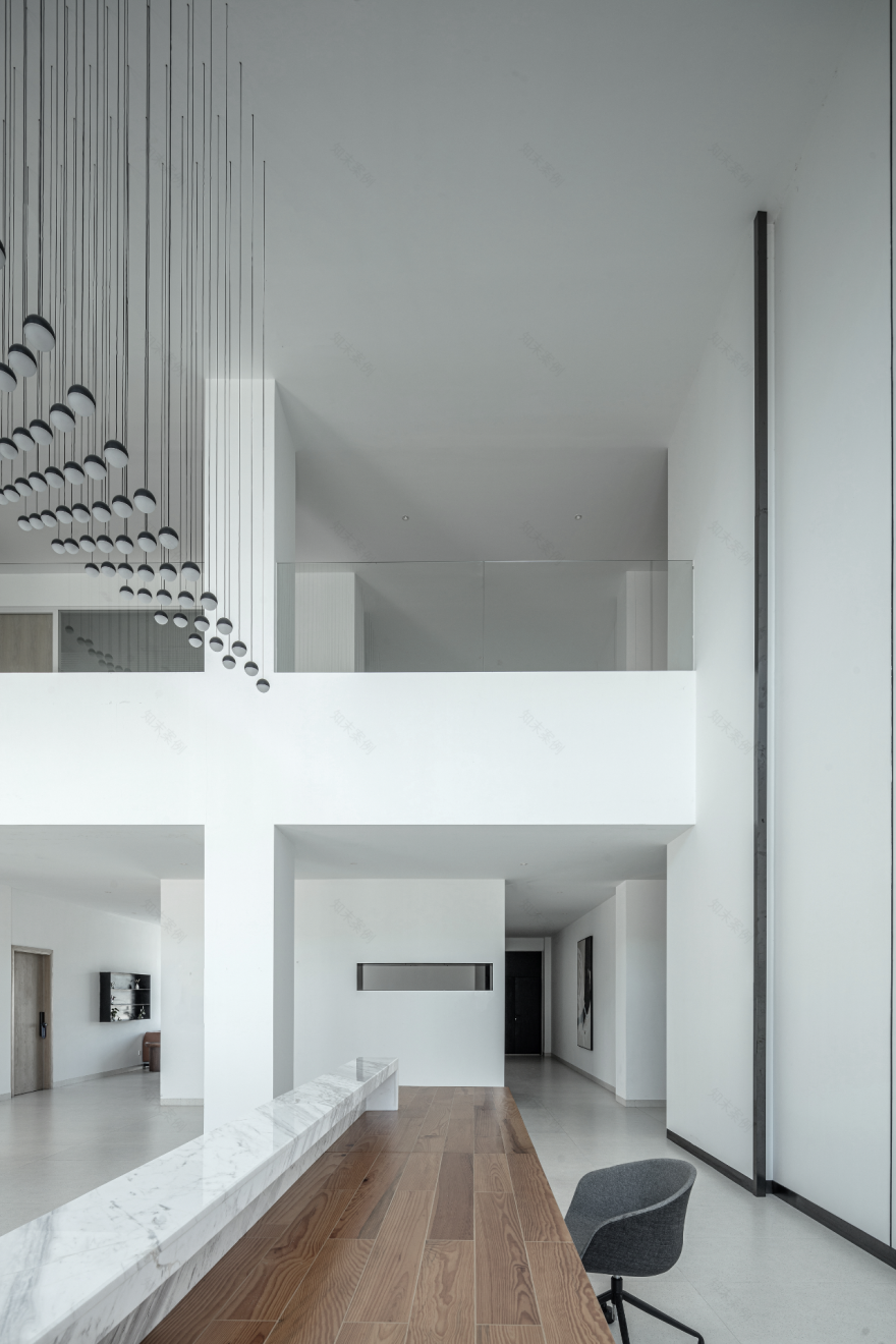 超级牛扒西餐厅丨中国苏州丨丁兆高,康文俊,乔乃睿-65