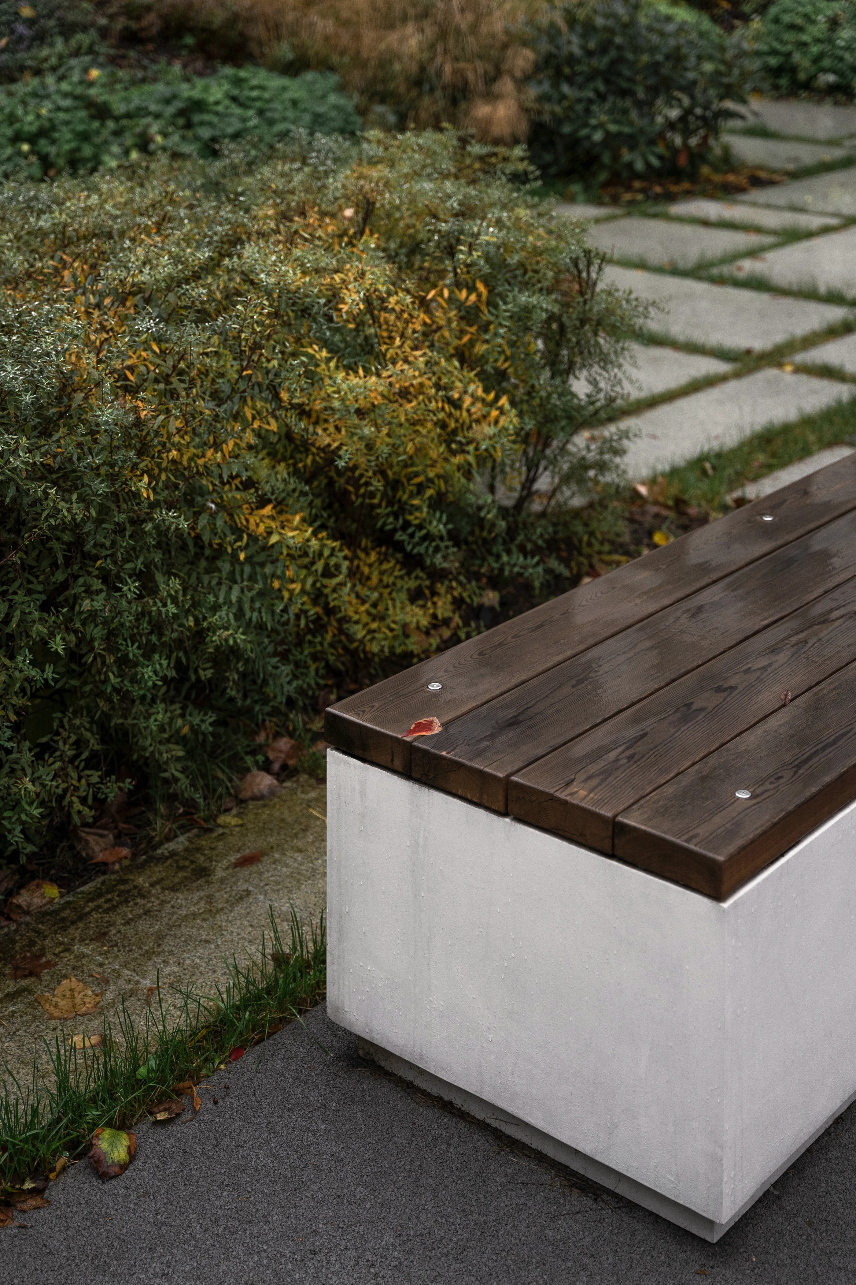 梦幻之家丨俄罗斯莫斯科丨Tsimaylo Lyashenko & Partners-11