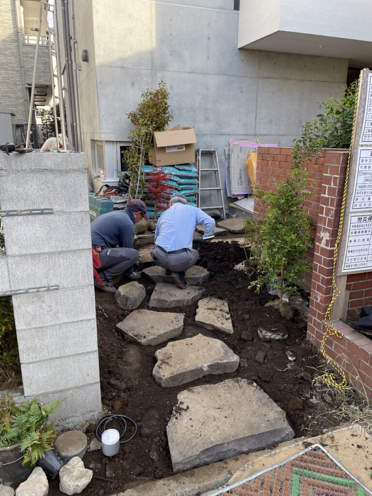 荻窪の住宅 13丨LEVEL Architects-22