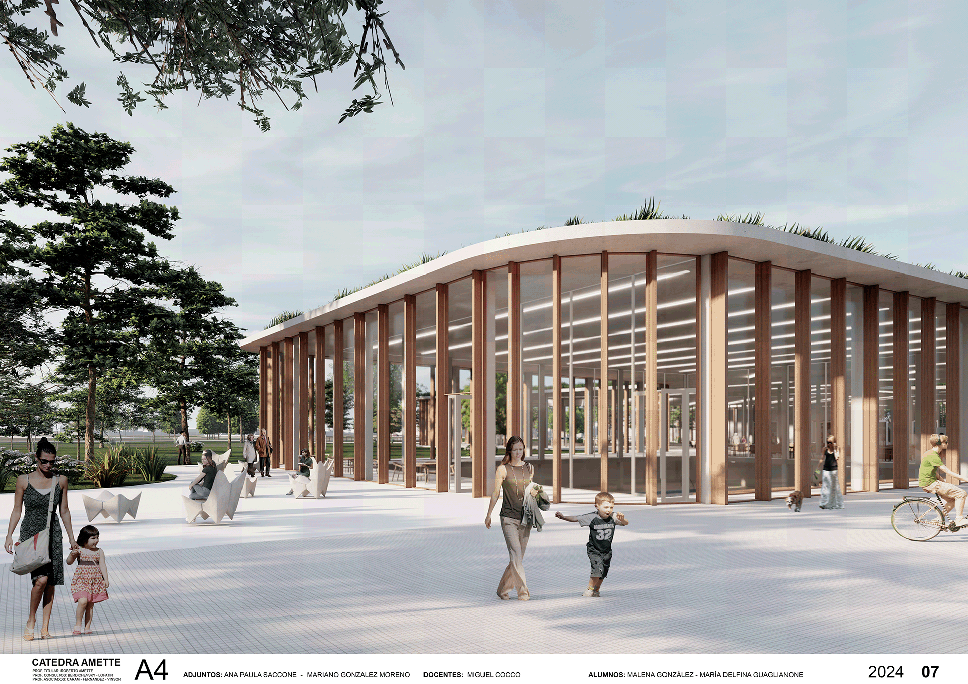 Centro Social Cultural y Deportivo (académico)-8