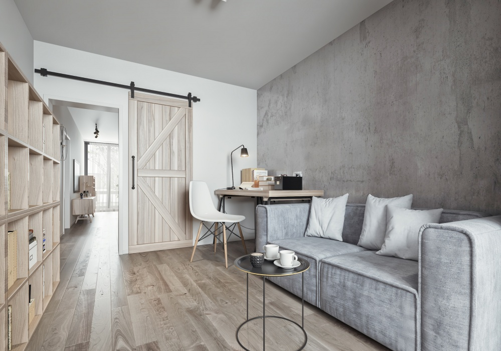 壹目设计·天然纯粹适宜人居住的色调-10