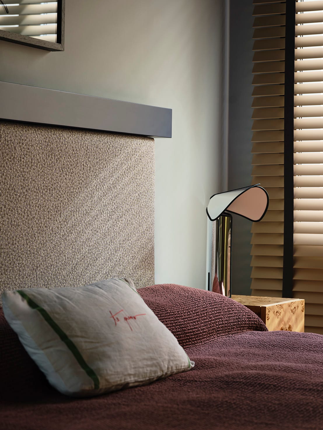 1934马德里别墅改造丨西班牙马德里丨马德里工作室Plutarco-59