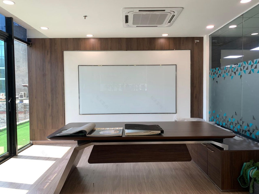 Modern corporate interiors and planning-12