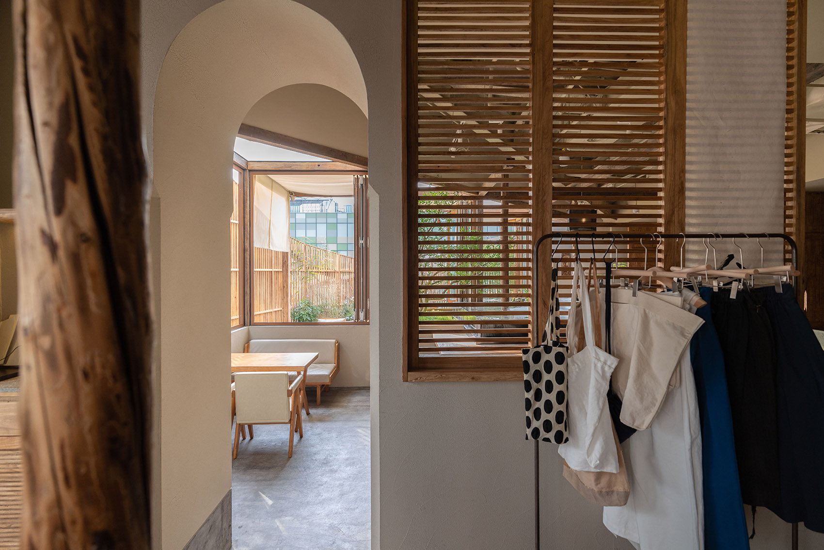 北京元古本店-34