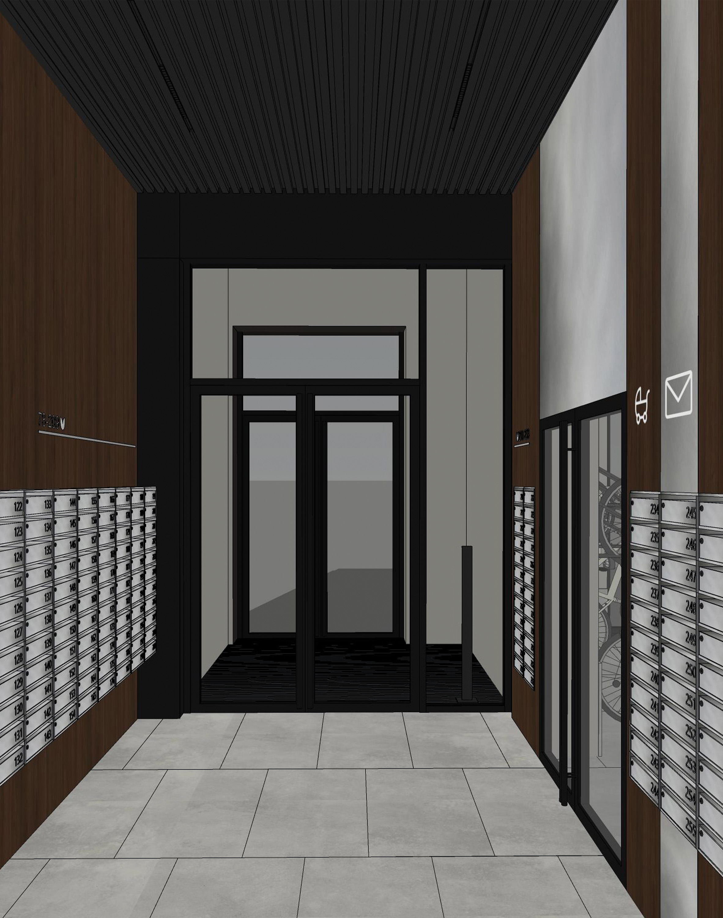 福雷斯托韦尔（FORESTWARE音译），清洁拖把（МОП常见释义） -36