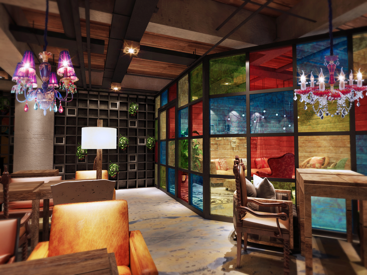 郭准  效果原图-10