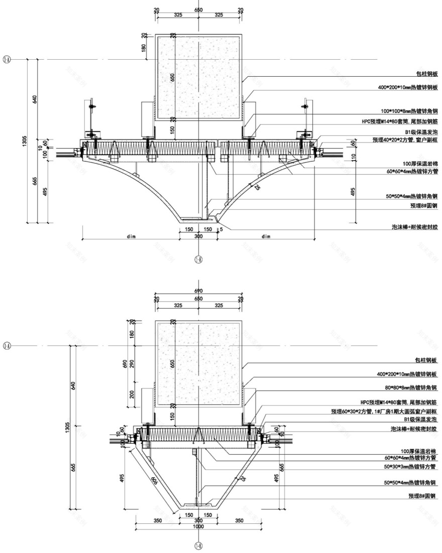 心诺普心脏电生理器械厂丨中国北京丨way design 大道设计-81